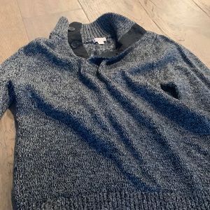 Adult small Merona brand sweater